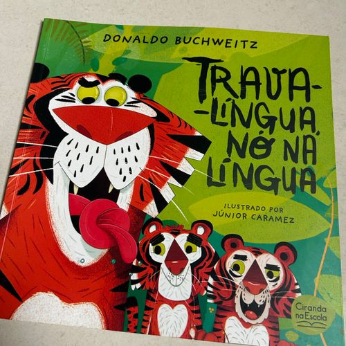 livro trava lingua no na lingua 132818600?action_source=67455&ref=home_home&rsp=1&rspix=1