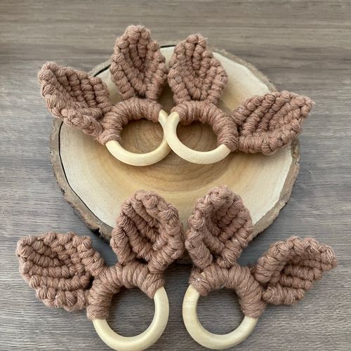 porta guardanapo pascoa 4 unidades 119355090?action_source=69170&ref=home_home&rsp=1&rspix=1