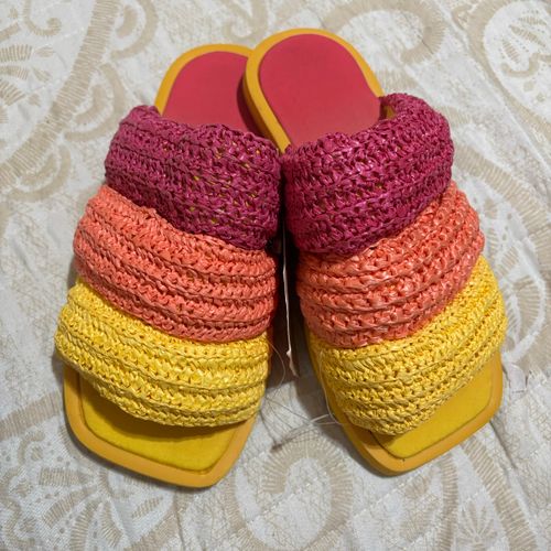 sandalia por do sol farm 133264580?action_source=68477&ref=home_home&rsp=1&rspix=1