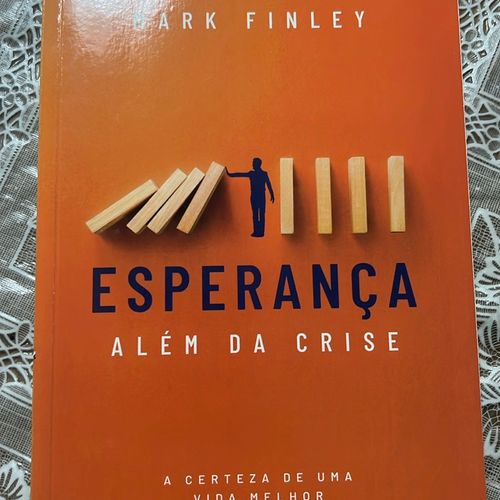 esperanca alem da crise finley mark 120896876?action_source=63098&ref=home_home&rsp=1&rspix=1