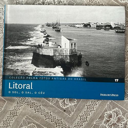 colecao folha fotos antigas do brasil litoral o sol o sal o ceu 120366695?action_source=63098&ref=home_home&rsp=1&rspix=1