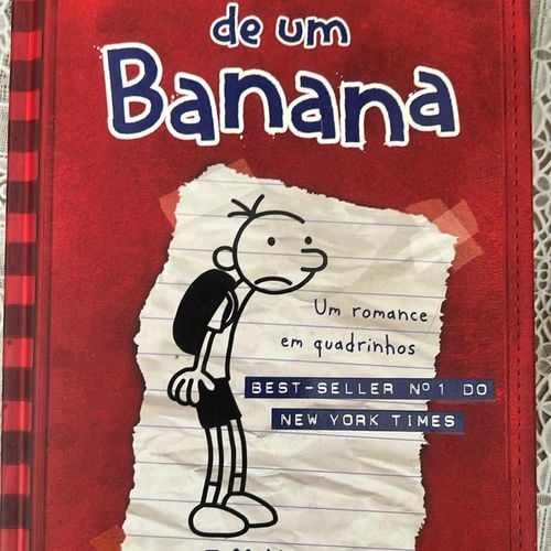 diario de um banana 120372875?action_source=63098&ref=home_home&rsp=1&rspix=1