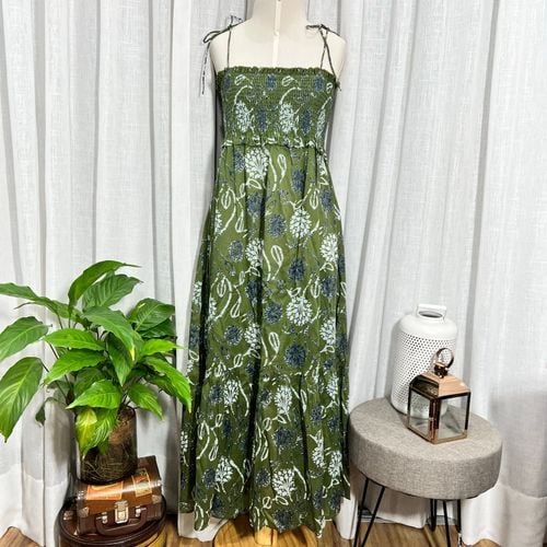 vestido estampado zara 135230296?action_source=31319&ref=home_home&rsp=1&rspix=1