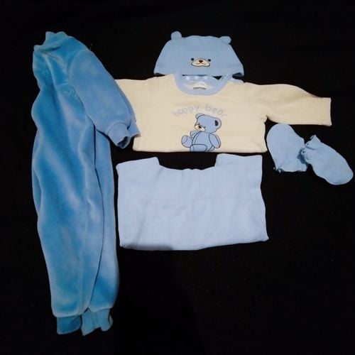 kit conjunto macacao fleece 129730577?action_source=72470&ref=home_home&rsp=1&rspix=1