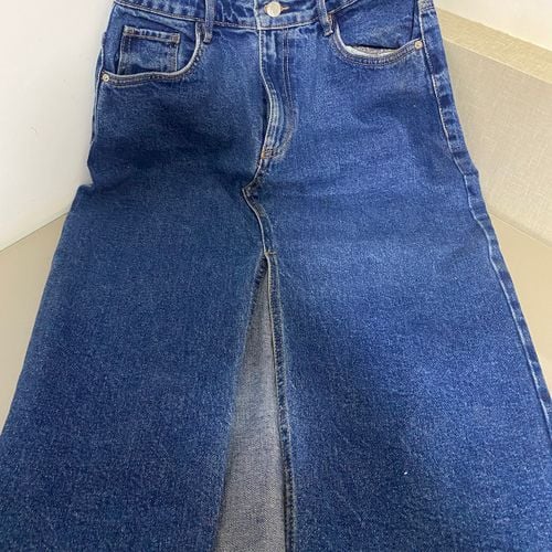 saia jeans zara midi 36 147362146?action_source=74549&ref=home_home&rsp=1&rspix=1