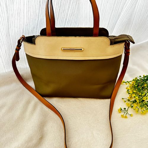 bolsa arezzo 98915435
