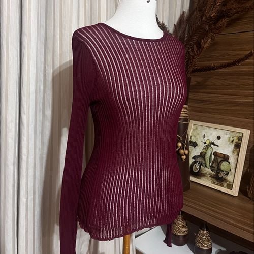 blusa em linha da marca shoulder tm m 135791484?action_source=70657&ref=home_home&rsp=1&rspix=1