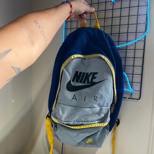 mochila nike air cor azul masculino 133605664?action_source=67388&ref=home_home&rsp=1&rspix=1