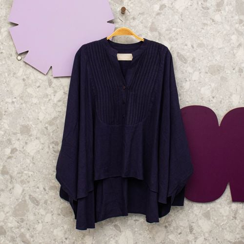 blusa azul marinho le soleil dete 135982848?action_source=68147&ref=home_home&rsp=1&rspix=1