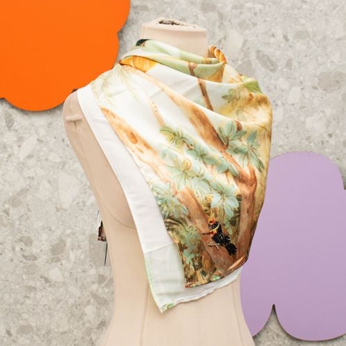 lenco branco estampado pierim 135453488?action_source=67750&ref=home_home&rsp=1&rspix=1