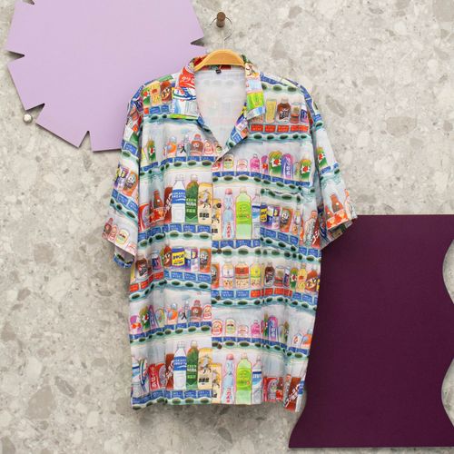 camisa embalagens 137910235?action_source=69037&ref=home_home&rsp=1&rspix=1