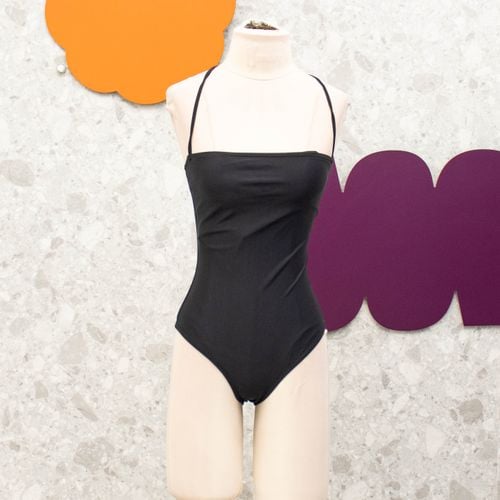 maio preto makai x riachuelo 141031135?action_source=70555&ref=home_home&rsp=1&rspix=1