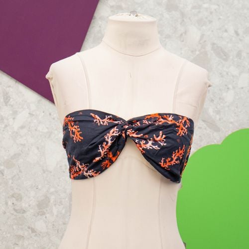 top corais azul marinho julia golldenzon 140458759?action_source=70489&ref=home_home&rsp=1&rspix=1