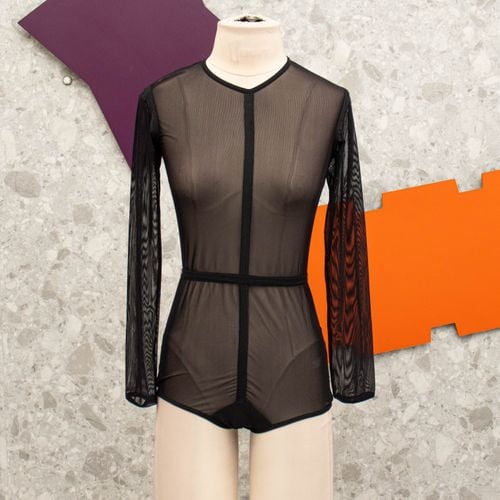 body preto tule intimates 135242078?action_source=67552&ref=home_home&rsp=1&rspix=1