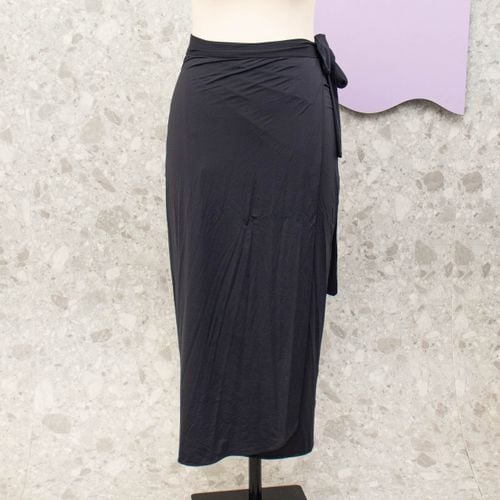 saia envelope preta insider 141166265?action_source=70621&ref=home_home&rsp=1&rspix=1