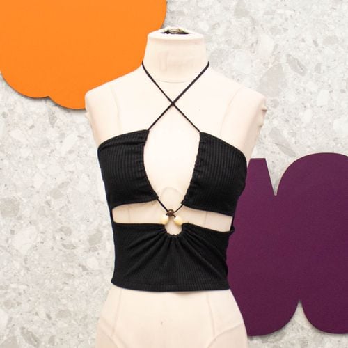 top tricot preto zara 138750620?action_source=69235&ref=home_home&rsp=1&rspix=1