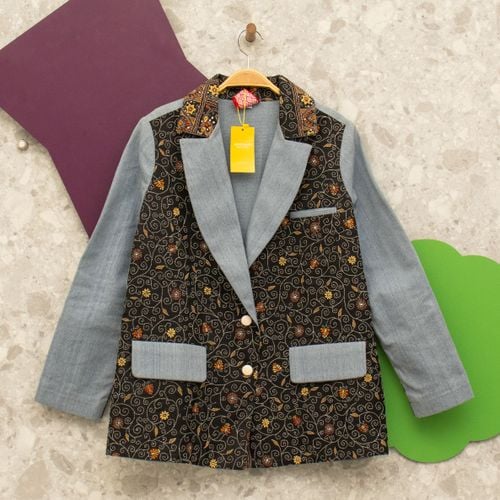 blazer jeans seda indiana isabella giobbi 111285122?action_source=70489&ref=home_home&rsp=1&rspix=1