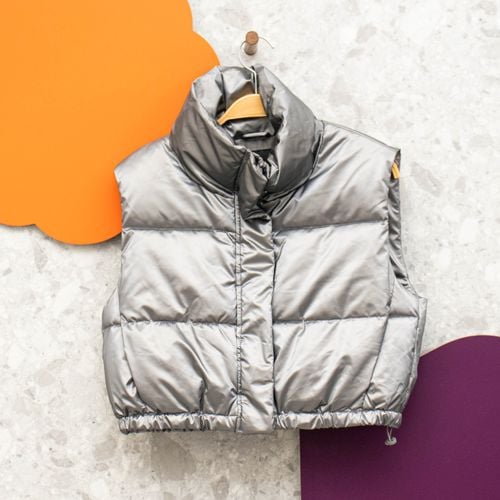 colete cinza zara 141098095?action_source=70786&ref=home_home&rsp=1&rspix=1