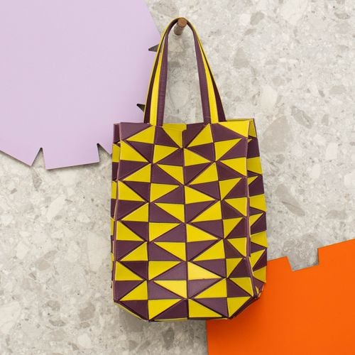 bolsa tote bicolor ryzi 135271753?action_source=67585&ref=home_home&rsp=1&rspix=1