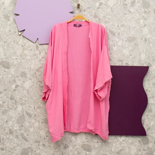 kimono rosa claro calma sp 137910346?action_source=69037&ref=home_home&rsp=1&rspix=1