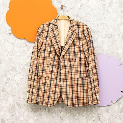 blazer three colors xadrez gant 141997547?action_source=71314&ref=home_home&rsp=1&rspix=1