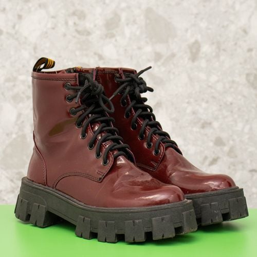 coturno tratorado bordo estilo veggie 134964382?action_source=67421&ref=home_home&rsp=1&rspix=1