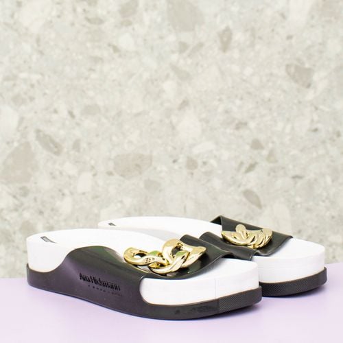 slide preta e branca ana hickmann x voices 129298646?action_source=70390&ref=home_home&rsp=1&rspix=1