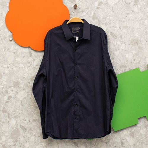 camisa social azul marinho oficina reserva 134964334?action_source=67421&ref=home_home&rsp=1&rspix=1