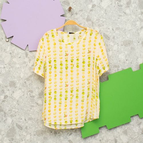 blusa off white limao equipment femme 126378755?action_source=77386&ref=home_home&rsp=1&rspix=1