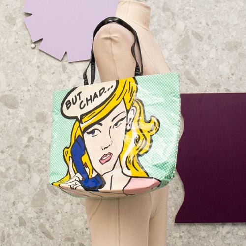 bolsa tote verde mar estampada kate spade 137910289?action_source=69037&ref=home_home&rsp=1&rspix=1
