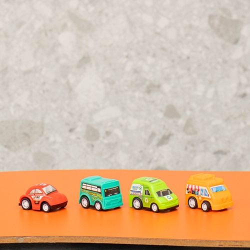 frota automotiva 139089501?action_source=69367&ref=home_home&rsp=1&rspix=1