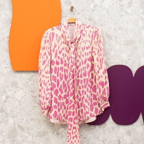 camisa duo color abstrata armory 143390121?action_source=72238&ref=home_home&rsp=1&rspix=1