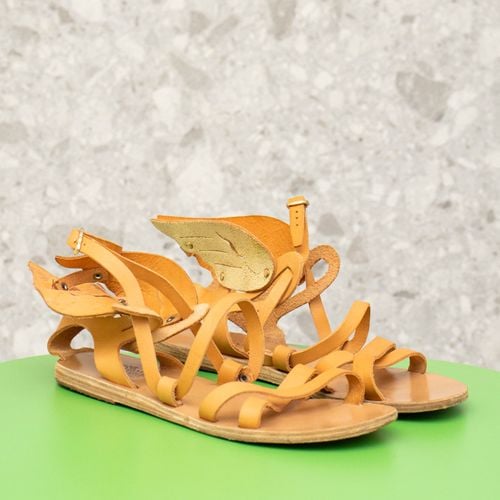 sandalia alada bege ancient greek sandals 132393486?action_source=70489&ref=home_home&rsp=1&rspix=1