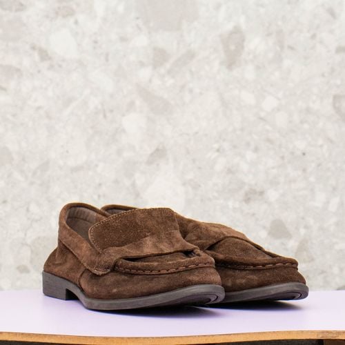 mocassim marrom wishin 141166307?action_source=70621&ref=home_home&rsp=1&rspix=1