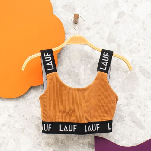 top ocre canelado lauf 141098091?action_source=70786&ref=home_home&rsp=1&rspix=1