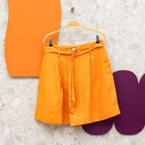 shorts laranja d gaia 143390180?action_source=72238&ref=home_home&rsp=1&rspix=1