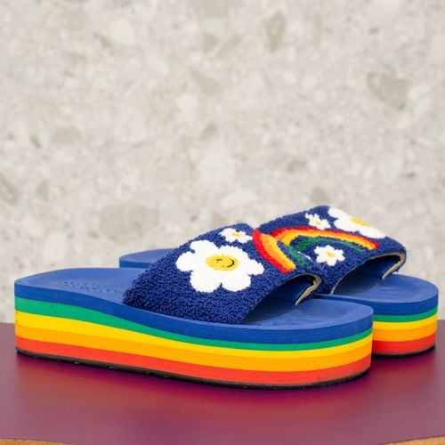 slide rainbow wiggle wiggle 137910342?action_source=69037&ref=home_home&rsp=1&rspix=1