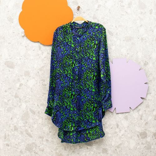 camisa duo color animal print reinaldo lourenco 141997517?action_source=71314&ref=home_home&rsp=1&rspix=1