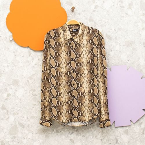 camisa animal print the kooples 141997564?action_source=71314&ref=home_home&rsp=1&rspix=1