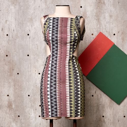 vestido galoes fabiana milazzo 49201609?action_source=66827&ref=home_home&rsp=1&rspix=1