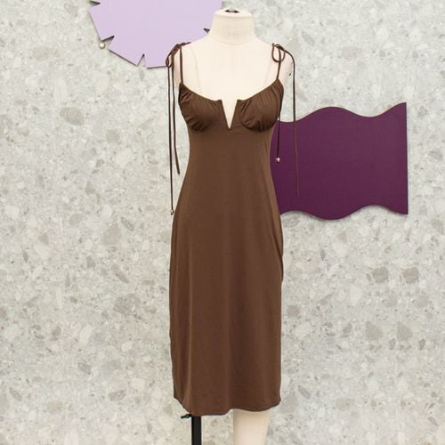 vestido midi marrom meia taca maxcila 129844629?action_source=66827&ref=home_home&rsp=1&rspix=1