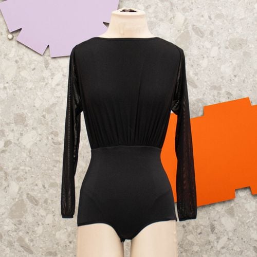 body preto tule undertop 135271769?action_source=67585&ref=home_home&rsp=1&rspix=1