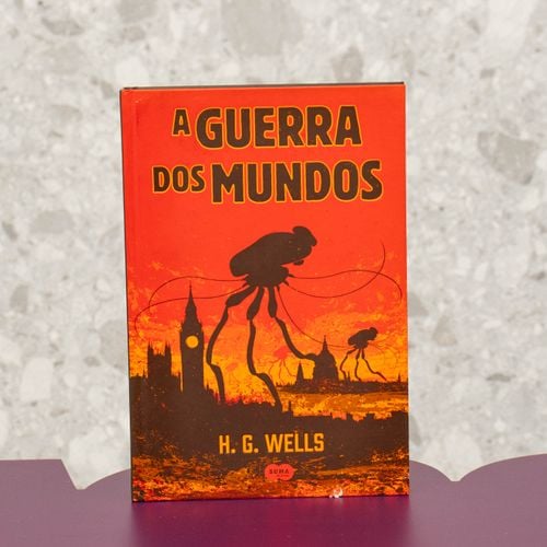 livro a guerra dos mundos hg wells 134499599?action_source=66992&ref=home_home&rsp=1&rspix=1