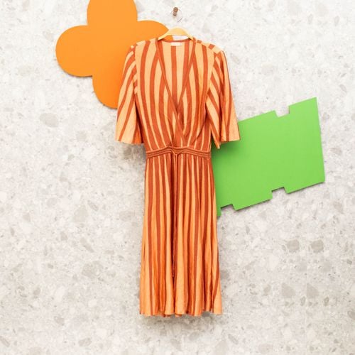 vestido midi tricot salmao gig couture 140425620?action_source=31319&ref=home_home&rsp=1&rspix=1