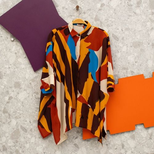 camisa color block vanda jacintho 135242042?action_source=67552&ref=home_home&rsp=1&rspix=1