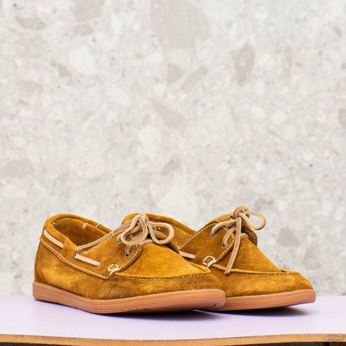 mocassim verde oliva democrata 141166334?action_source=70621&ref=home_home&rsp=1&rspix=1