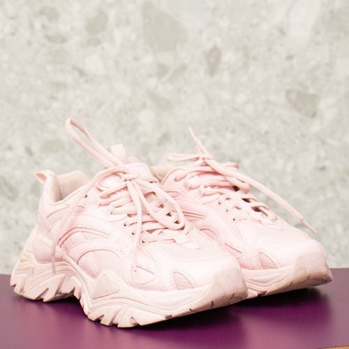 tenis interation light rosa fila x atmos pink 137910237?action_source=69037&ref=home_home&rsp=1&rspix=1