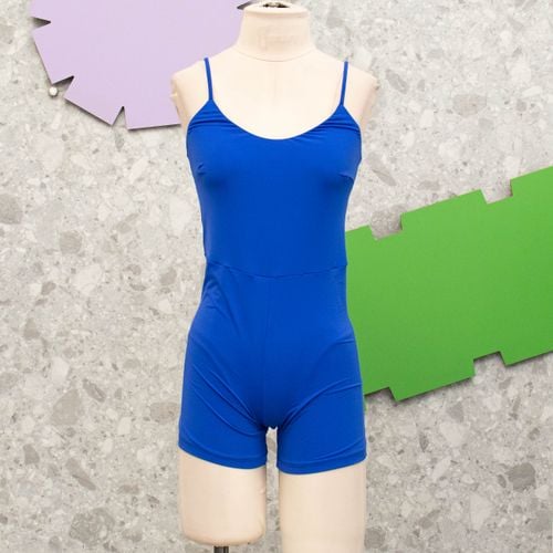 macaquinho azul cosmo 134547142?action_source=67058&ref=home_home&rsp=1&rspix=1