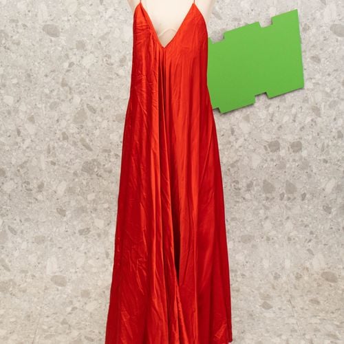 vestido vermelho evase 134964283?action_source=67421&ref=home_home&rsp=1&rspix=1