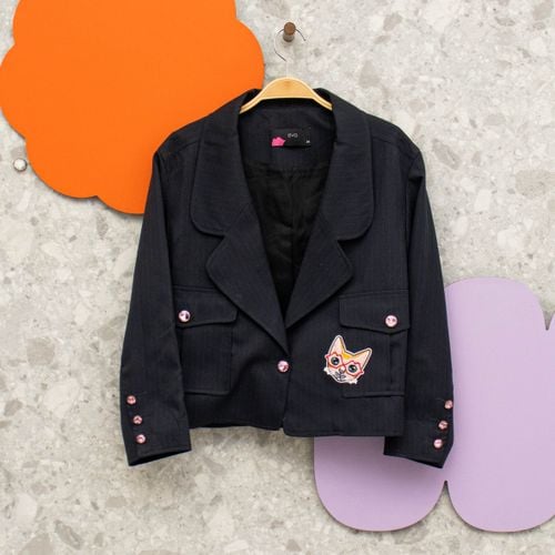 blazer preto patchwork eva 135453444?action_source=67750&ref=home_home&rsp=1&rspix=1